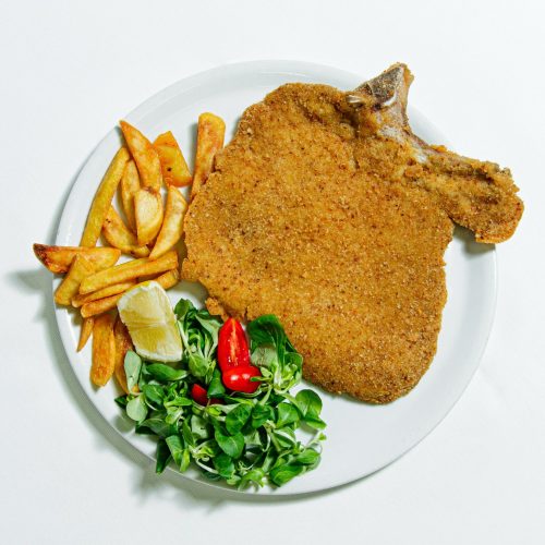 cotoletta-alla-milanese-tagiura-scaled.jpeg cotoletta-alla-milanese-tagiura-scaled.jpeg