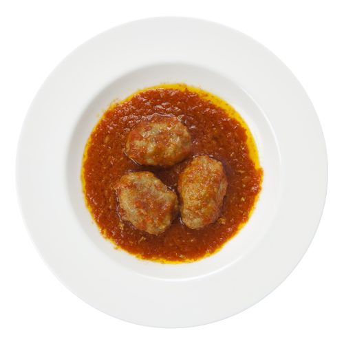meatballs-albondigas-tomato-olive-oil-plate-isolated-on-white.jpg meatballs-albondigas-tomato-olive-oil-plate-isolated-on-white.jpg