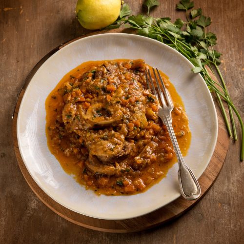 milanese-braised-veal-traditional-italian-recipe-1.jpg milanese-braised-veal-traditional-italian-recipe-1.jpg