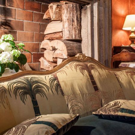ristorante-milano-per-feste-private.jpg