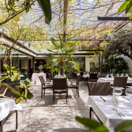 ristorante-tagiura-milano-il-giardino.jpg